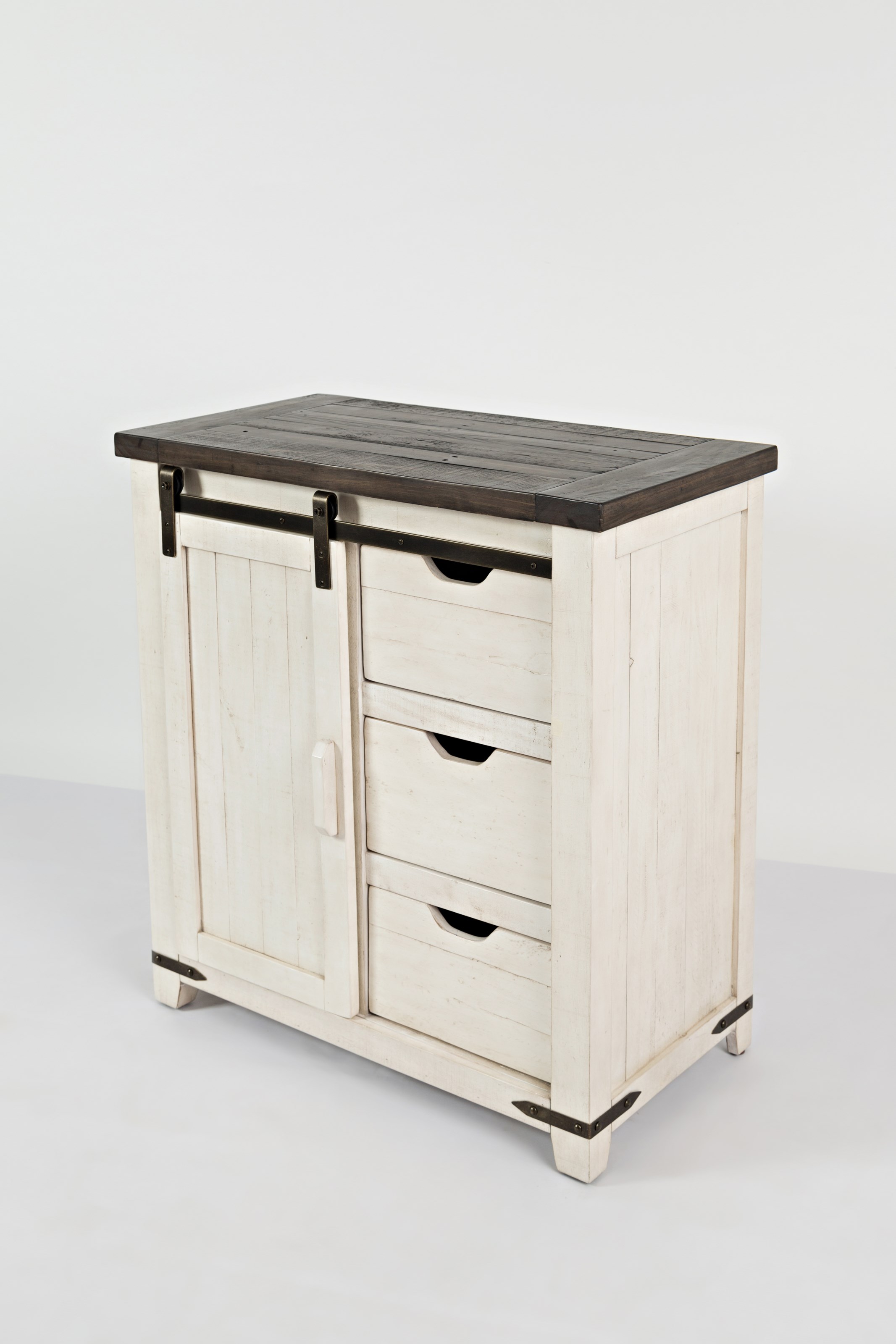 Madison on sale accent cabinet